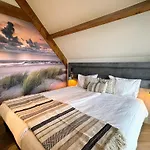 Zandbank Villa\'S