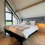Zandbank Villa\'S
